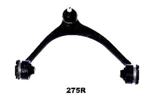 Wahacz Lexus Przód Gs 300 93-04 Pr Górny Japanpart