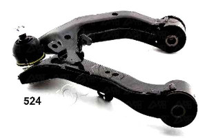 Wahacz Mitsubishi Przód Pajero V 02- Le Japanparts
