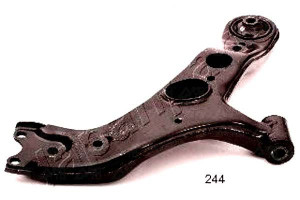 Wahacz Zawieszenia Japanparts 4806942050 7202244l
