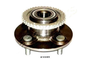 Łożysko Koła Nissan Tył Almera Japanparts