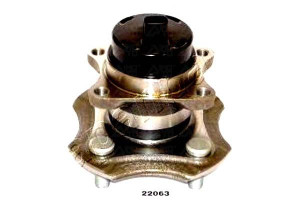 Łożysko Koła Toyota Tył Yaris Japanparts