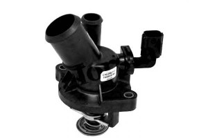 Termostat Ford Mondeo 1.8 2.0 16v 00> Vernet Calor