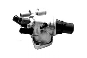 Termostat Fiat 88c Doblo 1,9jtd Calorstat
