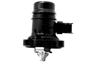 Termostat Opel Adam Astra J Corsa D E Meriva B 1.2