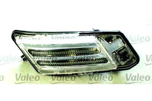 Lampa Pozycyjna (led) Volvo Xc60 05.08-10.13 Valeo