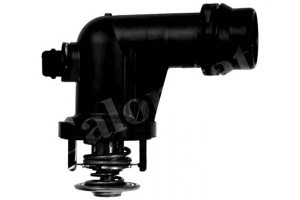 Termostat (105c W Obudowie) Bmw 3 (e36) 3 (e46) 5