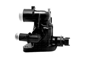 Termostat Fiat 1,3 M-jet Chevrolet Opel Calorstat