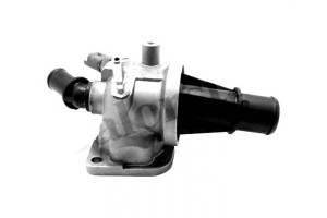 Termostat Fiat 88c 1,3m-jet Calorstat