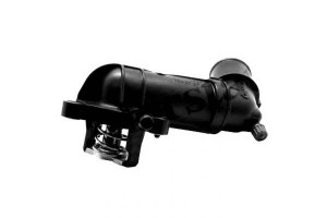 Termostat Opel 2,0cdti Fiat 1,6-2,0 M-jet Calorsta
