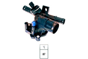 Termostat Renault Eps