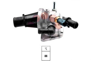 Termostat Facet 55224023 93193581 55182499 9317734