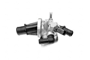 Termostat Opel Suzuki Gates