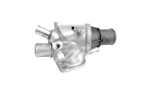 Termostat Fiat Gates