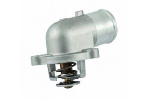 Termostat Hoffer 60563989 G55587