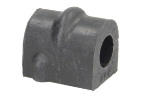 Guma Stabilizatora Opel Astra G/zafira/vectra B Przód 18mm