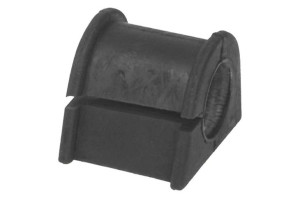 Guma Stabilizatora P. Alfa Romeo 156 21mm