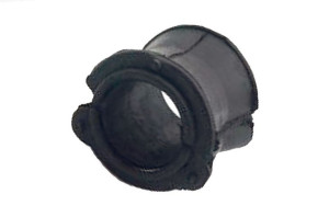 Guma Stabilizatora P. Fiat Ducato 06-