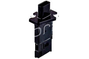 Przepływomierz Powietrza (6 Pin) Ford B-max C-max