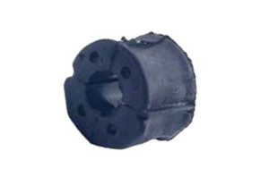 Guma Stabilizatora P. Fiat Punto Ii