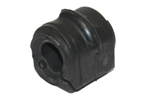 Guma Stabilizatora P. Ford Focus