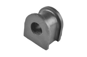 Guma Stabilizatora P. Ford Transit 00-06 23mm