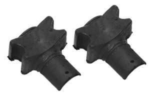 Guma Stabilizatora P. Peu. 305 405 22mm