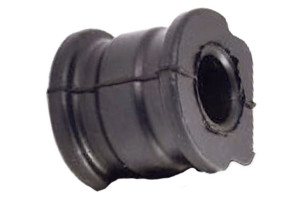Guma Stabilizatora P. Skoda Fabia 18.8mm