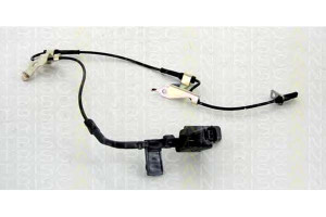Czujnik Abs Mazda 6 2,2 Mzr-cd 10- Pr Triscan