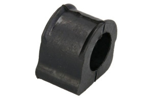 Guma Stabilizatora P. Skoda Octawia 20mm A3 Golf Iv Bora Bez Garbu
