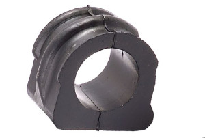 Guma Stabilizatora Przód A3 Leon Octavia Golf 23mm