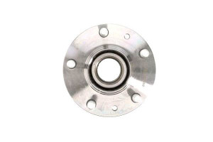Zestaw Łożyska Koła Z Piastą Mazda 323 F Vi 6 626