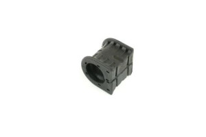 Guma Stabilizatora Renault Master 10> Tył Wewn 28mm