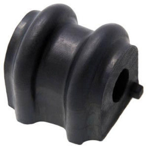 Guma Stabilizatora T. Kia Ceed Hyunday I30 15.8