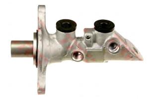 Pompa Hamulcowa Renault Megane Scenic 1,2-2,0 08-