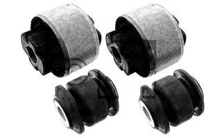 Zestaw Naprawczy Wahacza Citroen Jumper Fiat Ducat