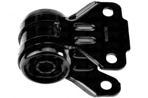 Silentblock Wahacza Ford C-max Ii Focus Iii 1.0-1.