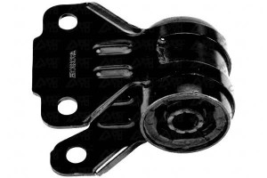 Silentblock Wahacza Ford C-max Ii Focus Iii 1.0-1.