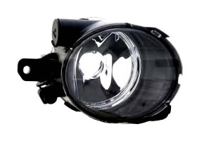 Lampa Przeciwmgielna (h8) Volvo S80 Ii V70 Iii Xc7