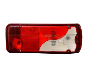 Lampa Tylna Vw Tyc