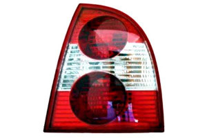 Lampa Vw Passat B5 Fl Sedan 10.00-05.05 Tyc