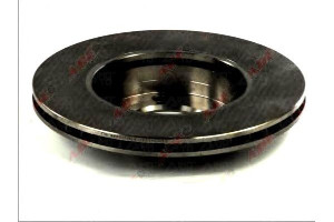 Tarcze Hamulcowe 2szt. Bmw 3 (e36) 3 (e46) Z3 (e36