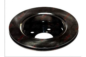 Tarcze Hamulcowe 2szt. Bmw 3 (e36) 3 (e46) 1.6-2.8