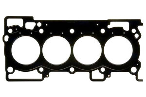 Uszczelka Głowicy Nissan Qashqai Qashqai 2 10- Aju