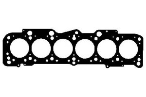 Uszczelka Głowicy Volvo 240 740 760 940 940 Ii 960