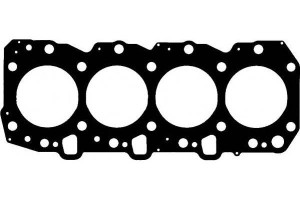 Uszczelka Głowicy Toyota 4 Runner Hilux Vi Land Cr