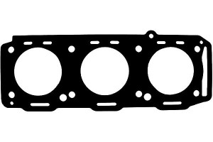 Uszczelka Głowicy Alfa Le 75 164 3.0 V6 (064.10 06