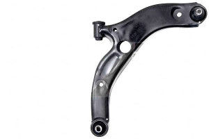 Wahacz Mazda P A.b.s.