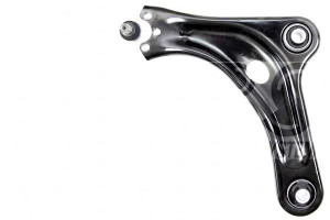 Wahacz Peugeot Citroen L A.b.s.