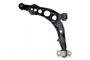 Wahacz Fiat Punto -99 L A.b.s.