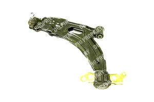 Wahacz 13 Mm (bez Wspomagania) Fiat Palio Siena 1.